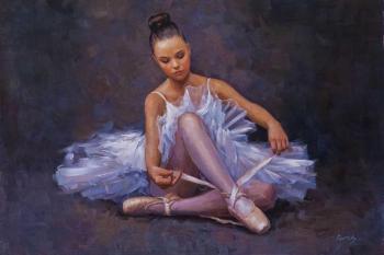 ������� ���������� ��������