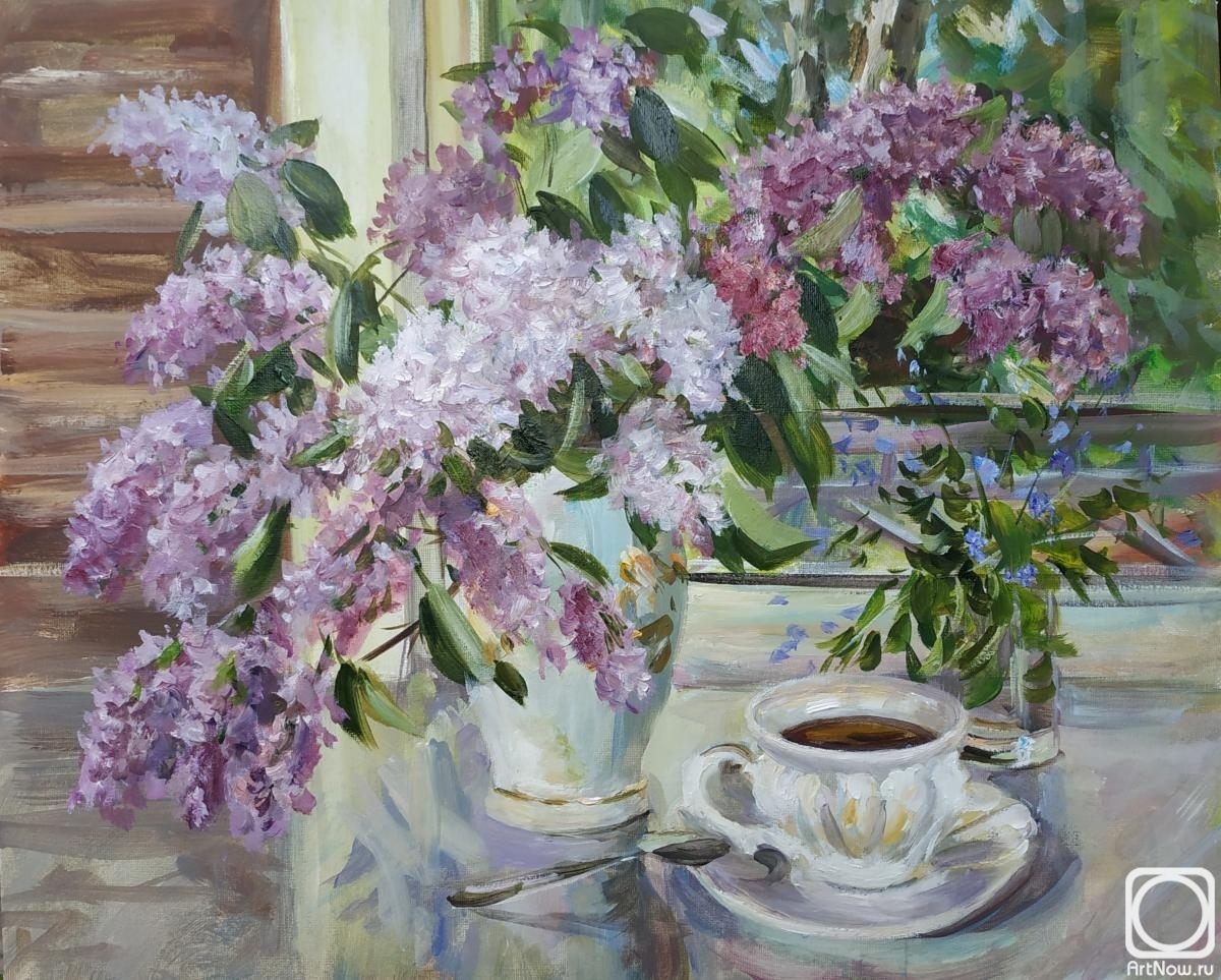 �������. ������� ������. ������ � ������� �����