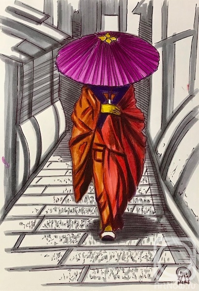 �������. �������� ������. ������