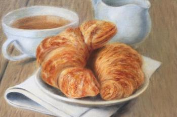 ��������� �����������. ������ �������