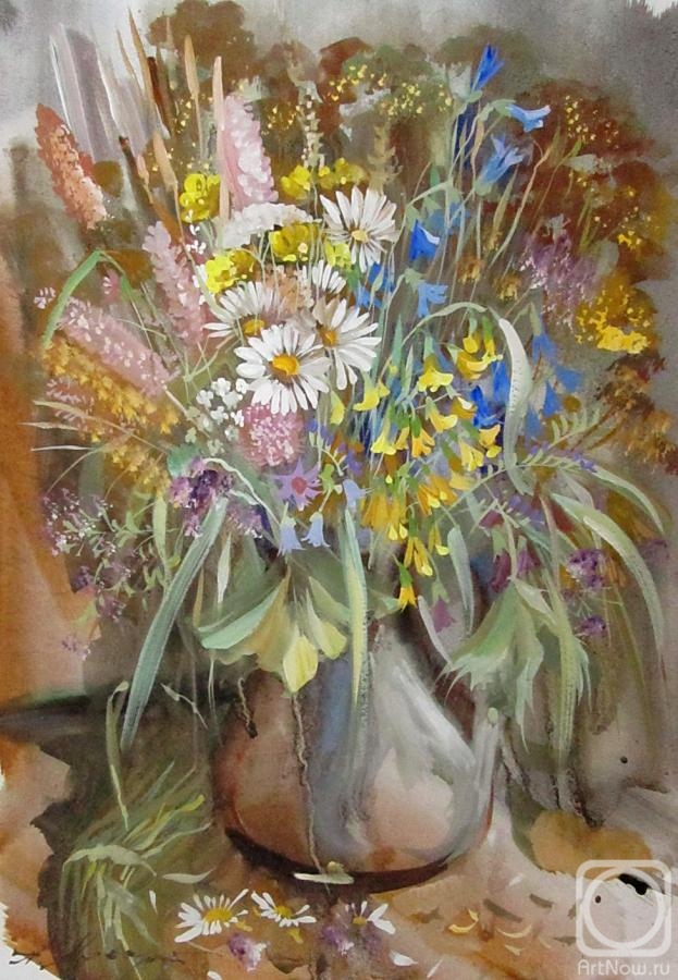 �������. ������ �������. ������� �����