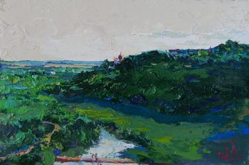 ������� ���������