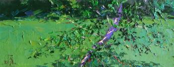 ���� ��������. ���������� �������