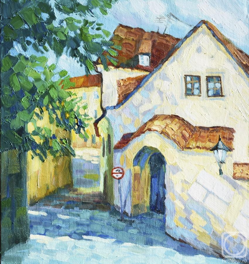 �������. ����������� �������. ������ � �����