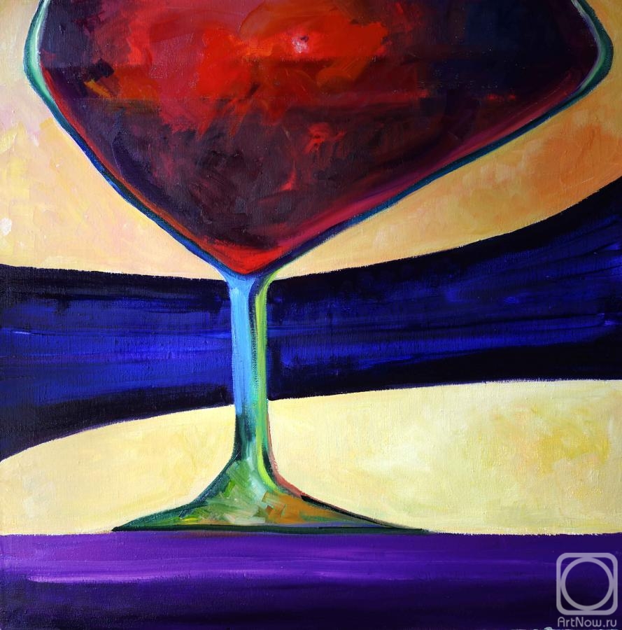 ������� ������ �� ������. ������������ �������. �����