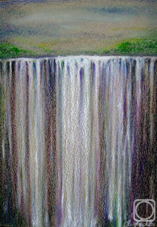 �������. ������� ���������. ������� 115-18