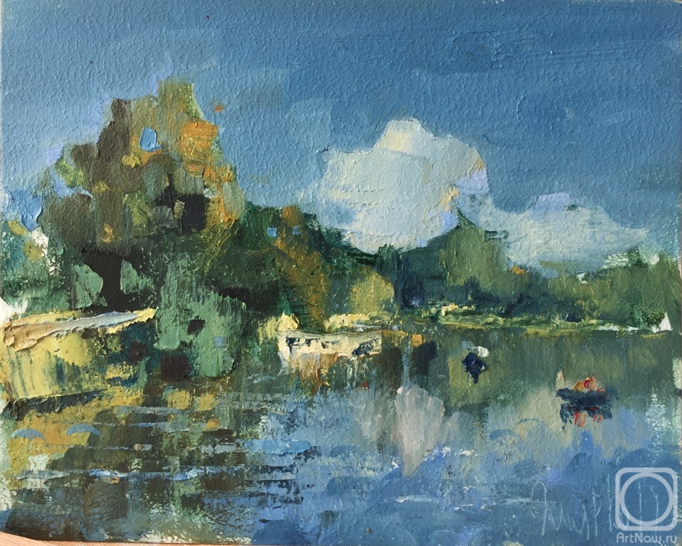 �������. ������ �����. ���� �1 ������������ ����