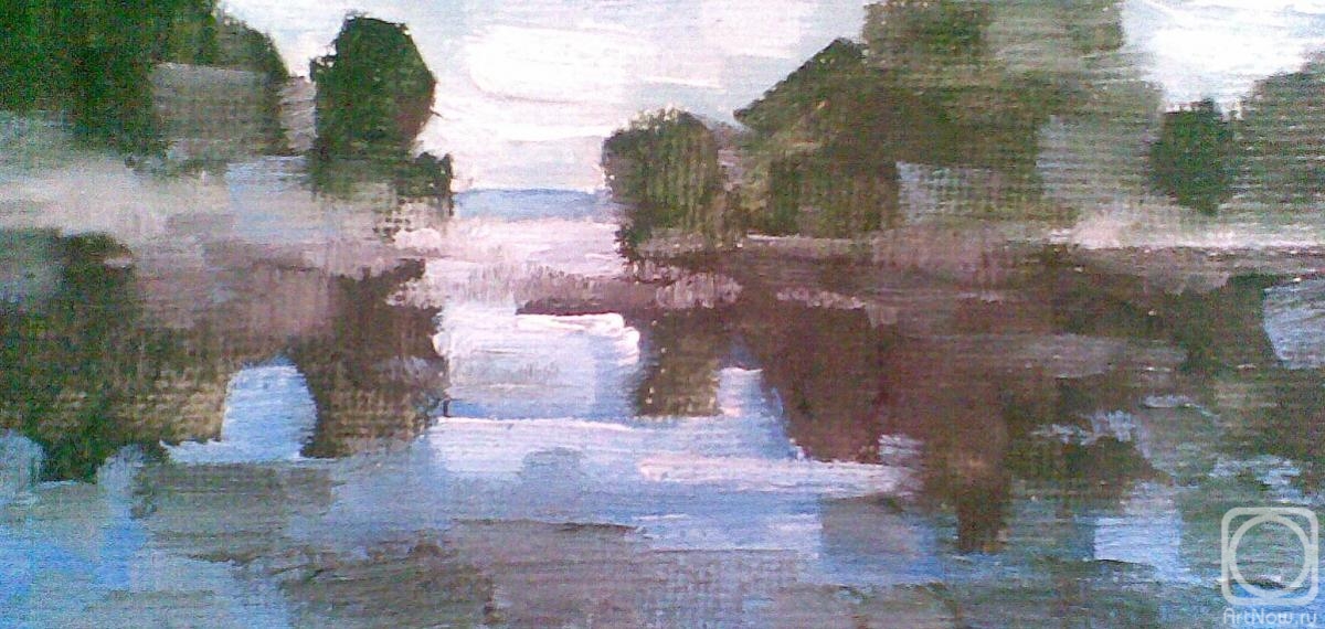 ������� ������ �� ������. ����� ���������. ���� ��������