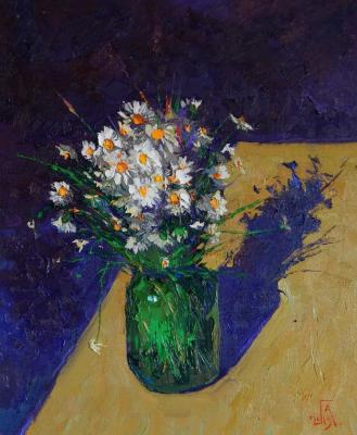 ������� ����������� ����