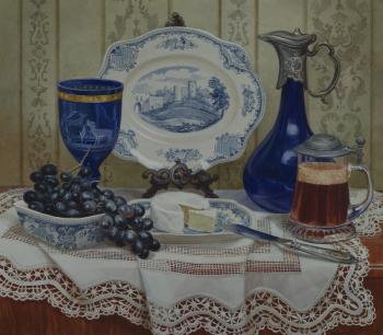 ������� ������� �������