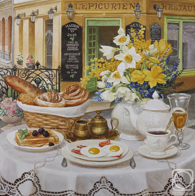 �������. ��������� ��������. ��������� �������