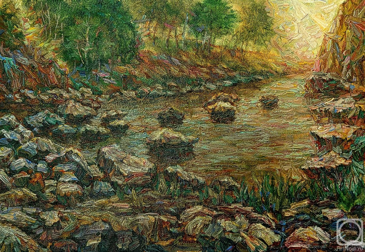 ������� ������ �� ������. ������ �������. ������������