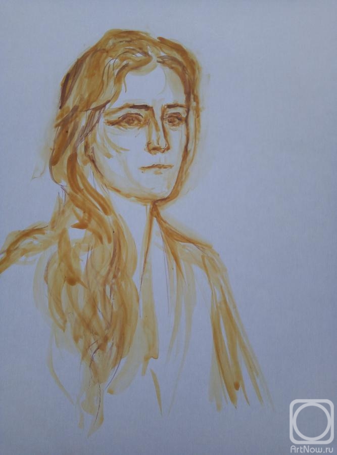 �������. ����� ������. ������� ����� � �������� �������