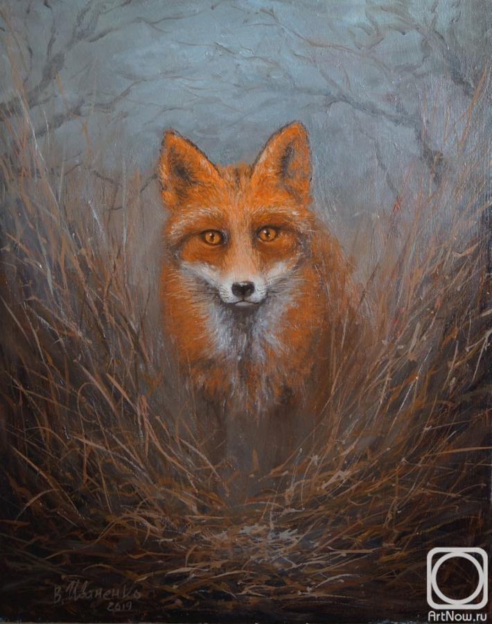 ������� ������ �� ������. �������� ��������. ����� �������!