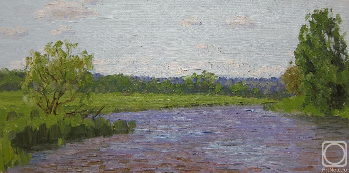 ������� ������ �� ������. ������ ������. �������� ����� � �������