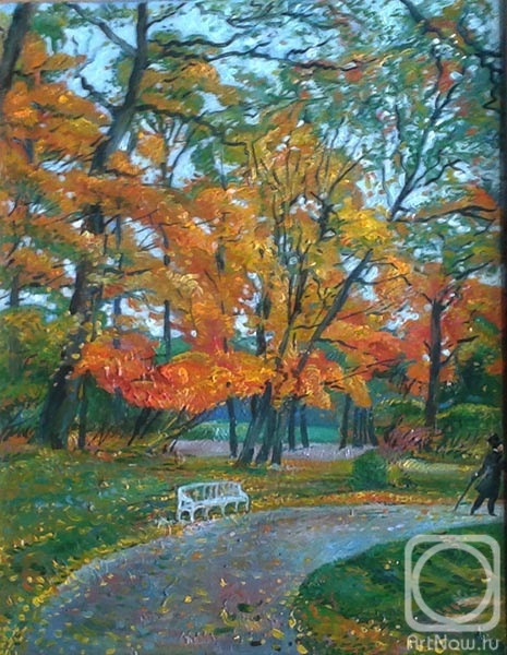 ������� ������ �� ������. ������� ������. ����� �����