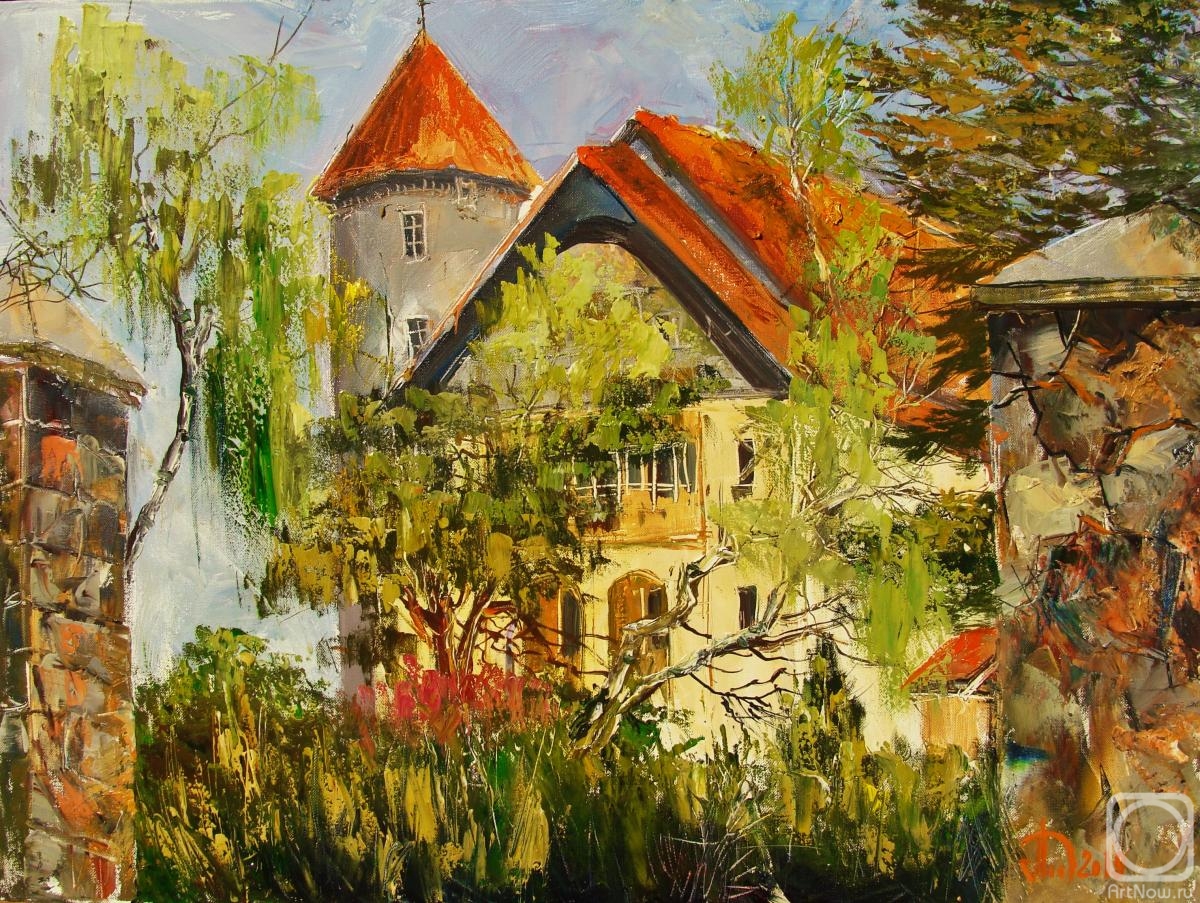 ������� ������ �� ������. ������ ���������. ������.�.����.�����