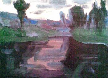 ������� ��������� ����