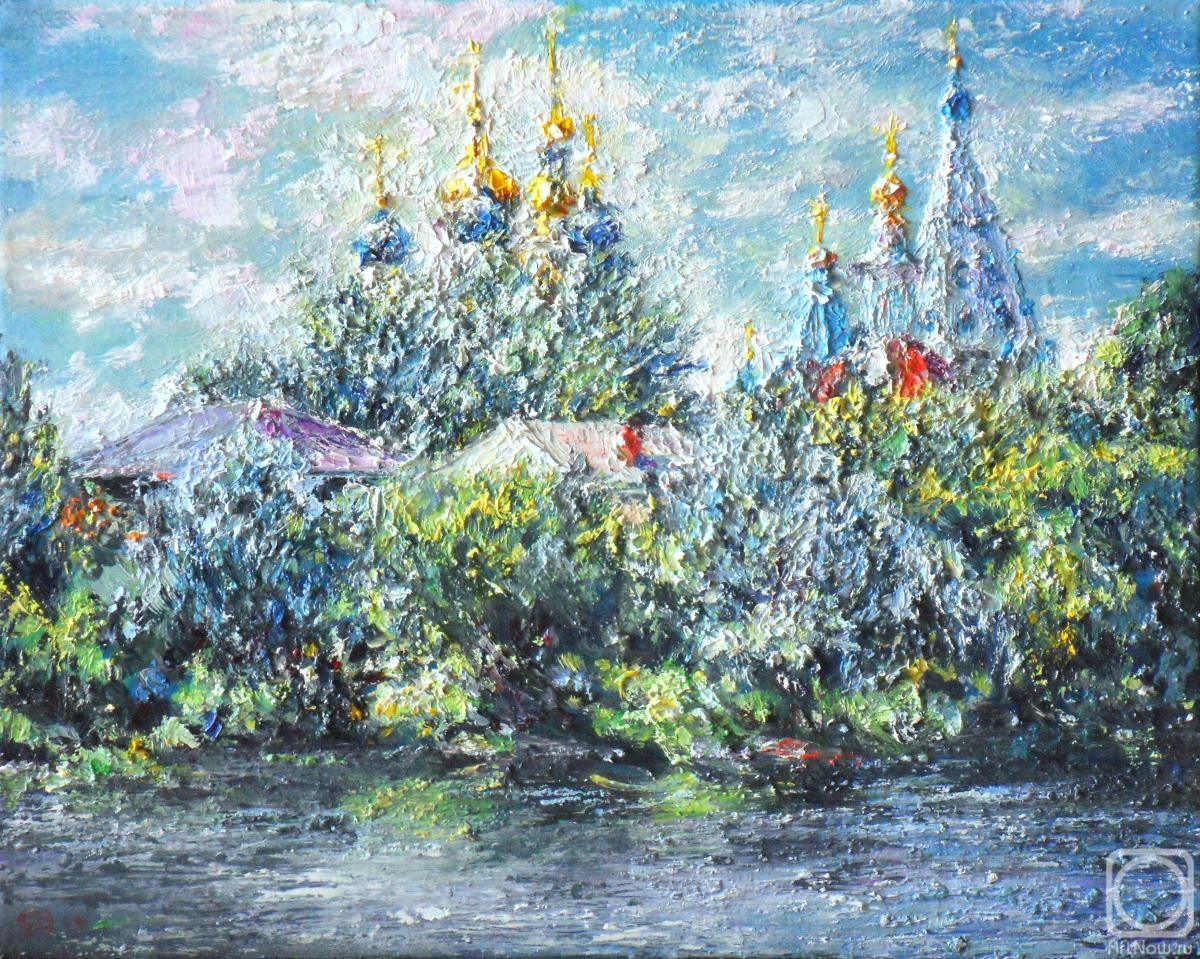 ������� ������ �� ������. ������ �������. ���� � �������