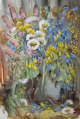 ������� �������� �����