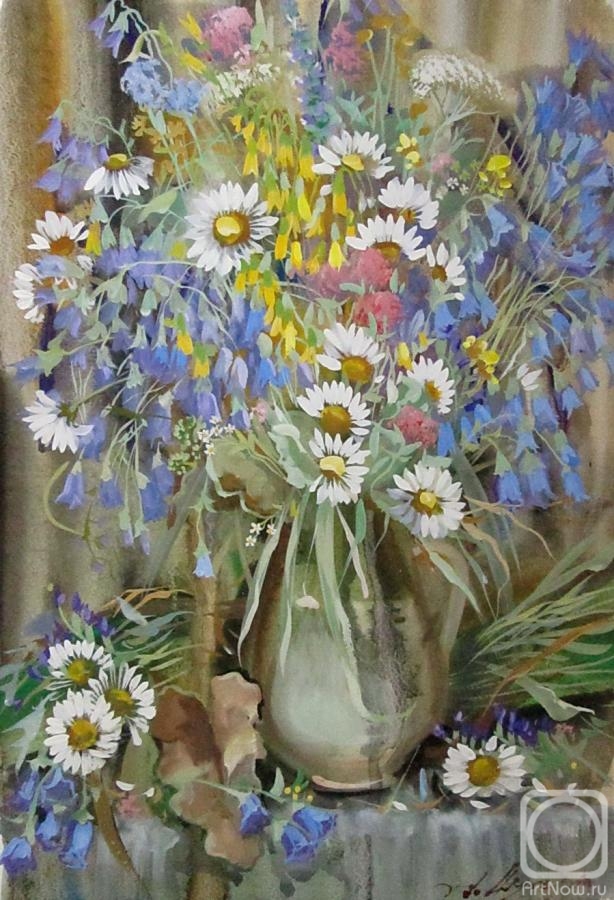 �������. ������ �������. ������� �����