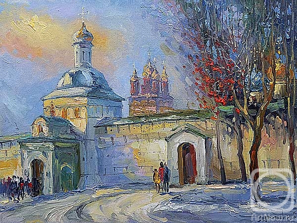 ������� ������ �� ������. ������ �����. ����� � �������