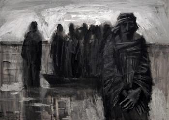 ������� ������