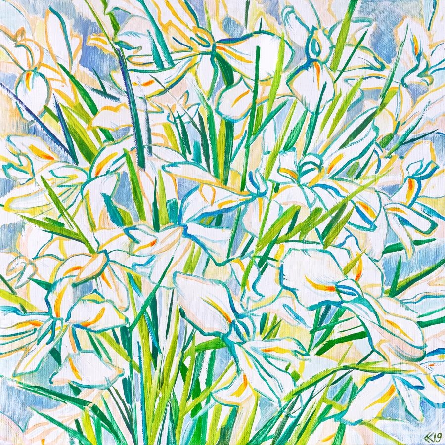 ������� ������ �� ������. ������� ����. ����� �������