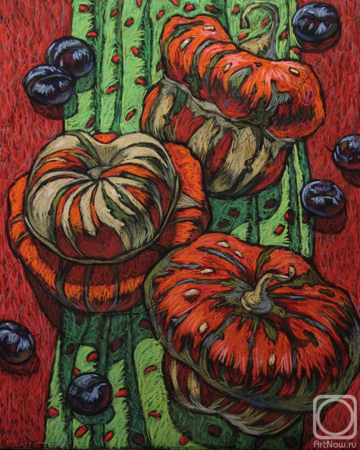 �������. ������� �������. ����� �� �������