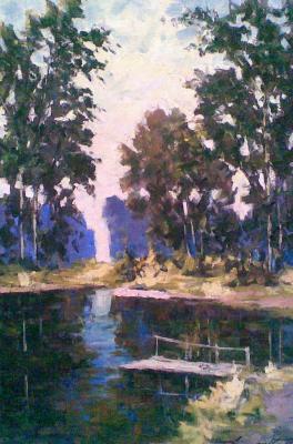 ������� ���� ���� ��������� ���������!�