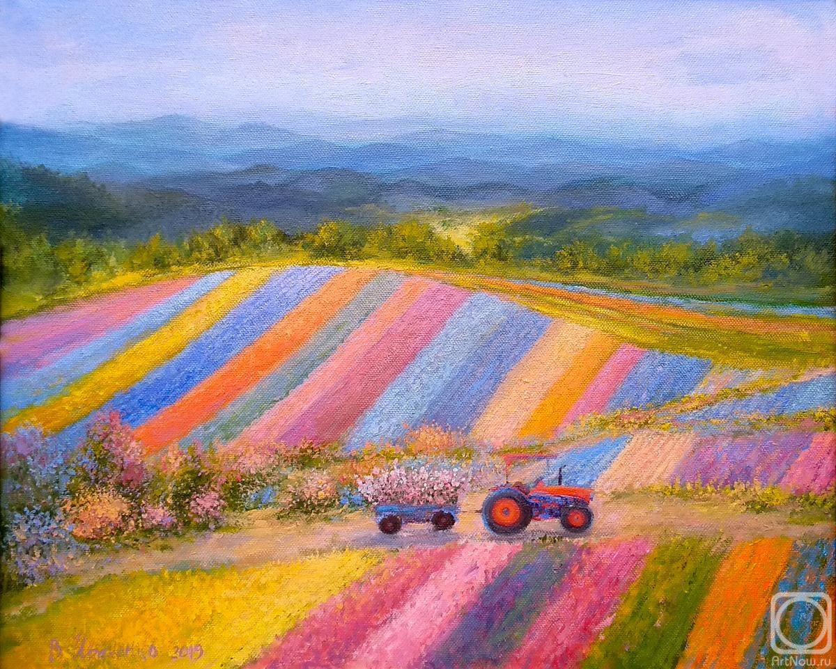 ������� ������ �� ������. �������� ��������. �������� �� ��������