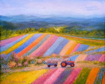 �������� �� ��������. �������� ��������