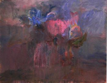 ������� ��������� ���������