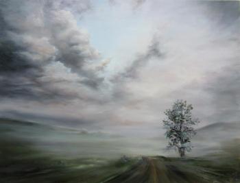 ������� �� ����