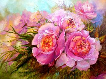 ������� �������