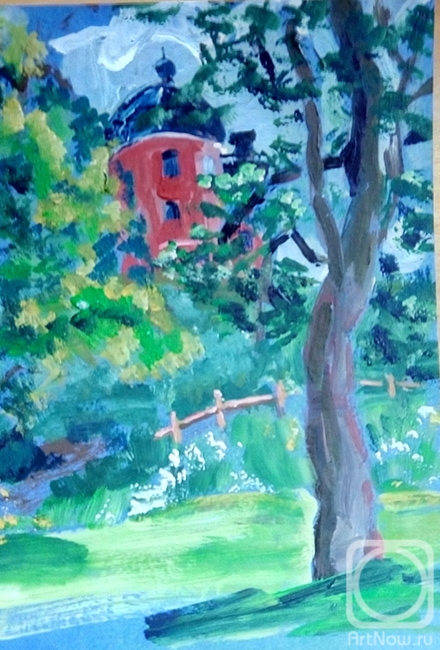 �������. ������� ������. ����������� �����