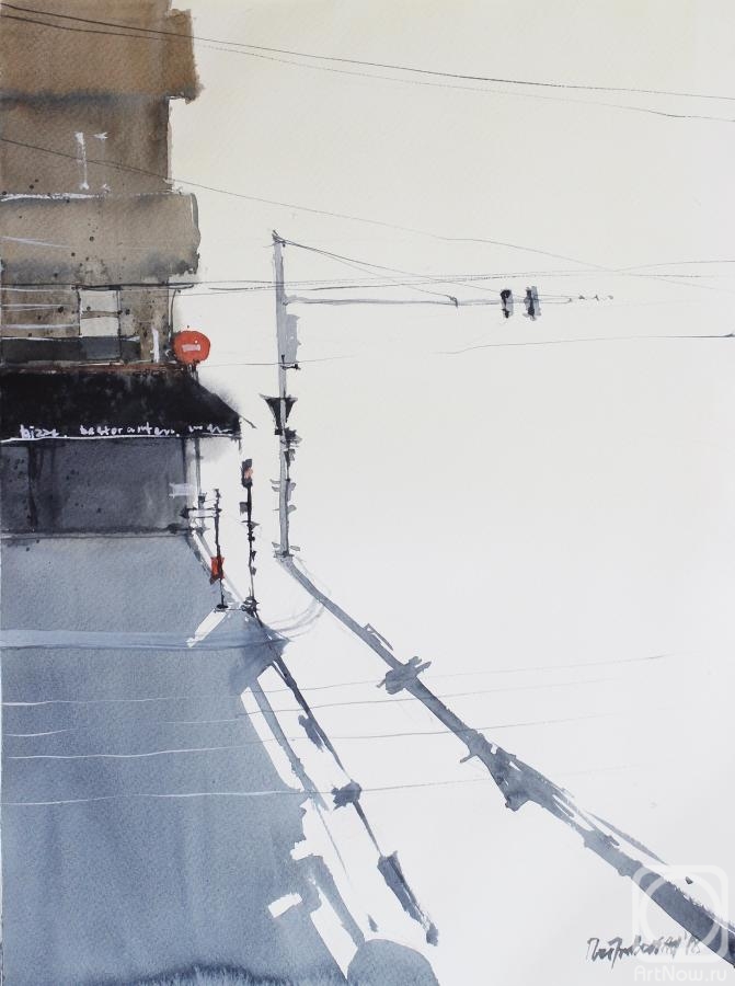 �������. ���������� �����. ����� ����