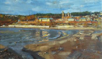 ������� ����� � �������������� ����������