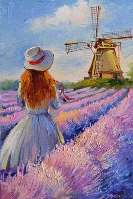 ������ �������. ������ �����