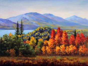 ������� ���������� ������