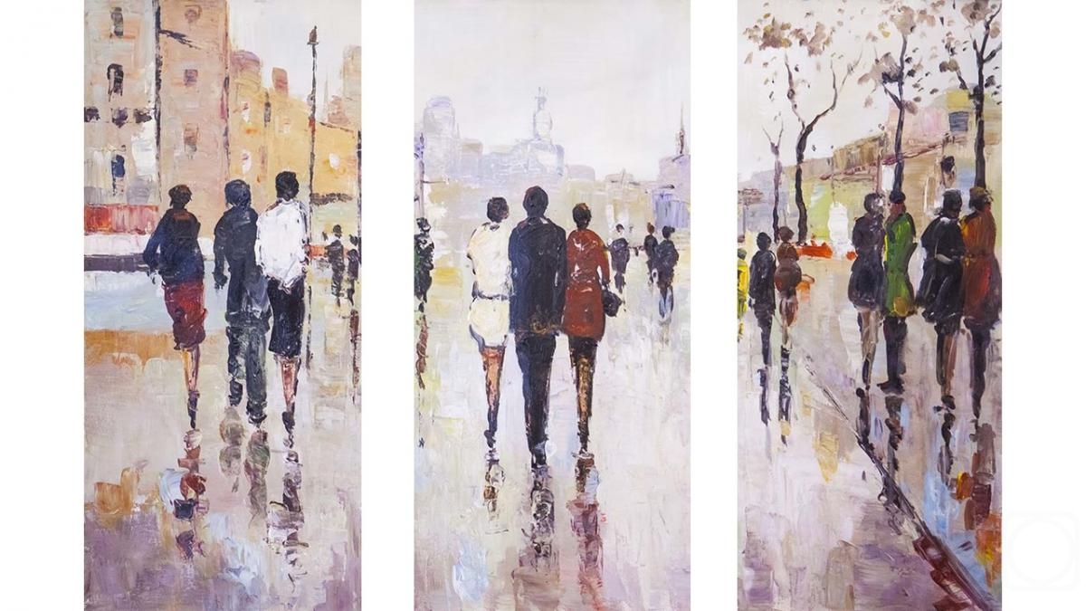 ������� ������ �� ������. ������ �������. ��������� ��������. ���������. �������