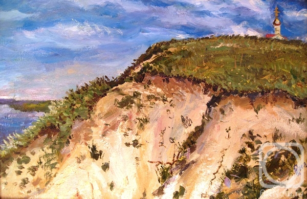 Zlobin Pavel. Untitled