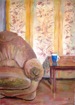 ������� ������