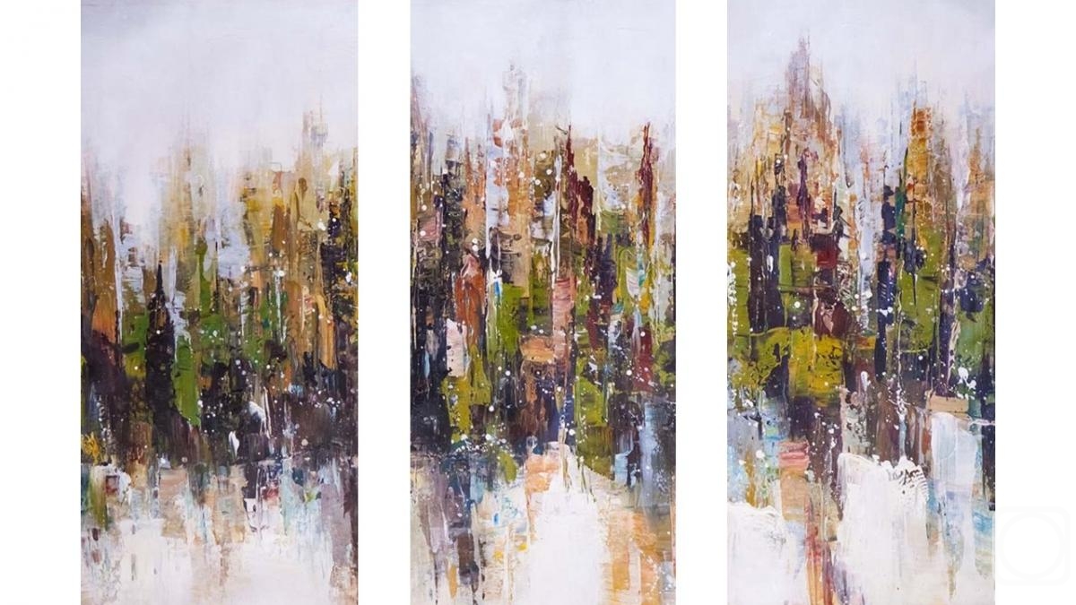 ������� ������ �� ������. ������ �������. ���������. ���������. �������