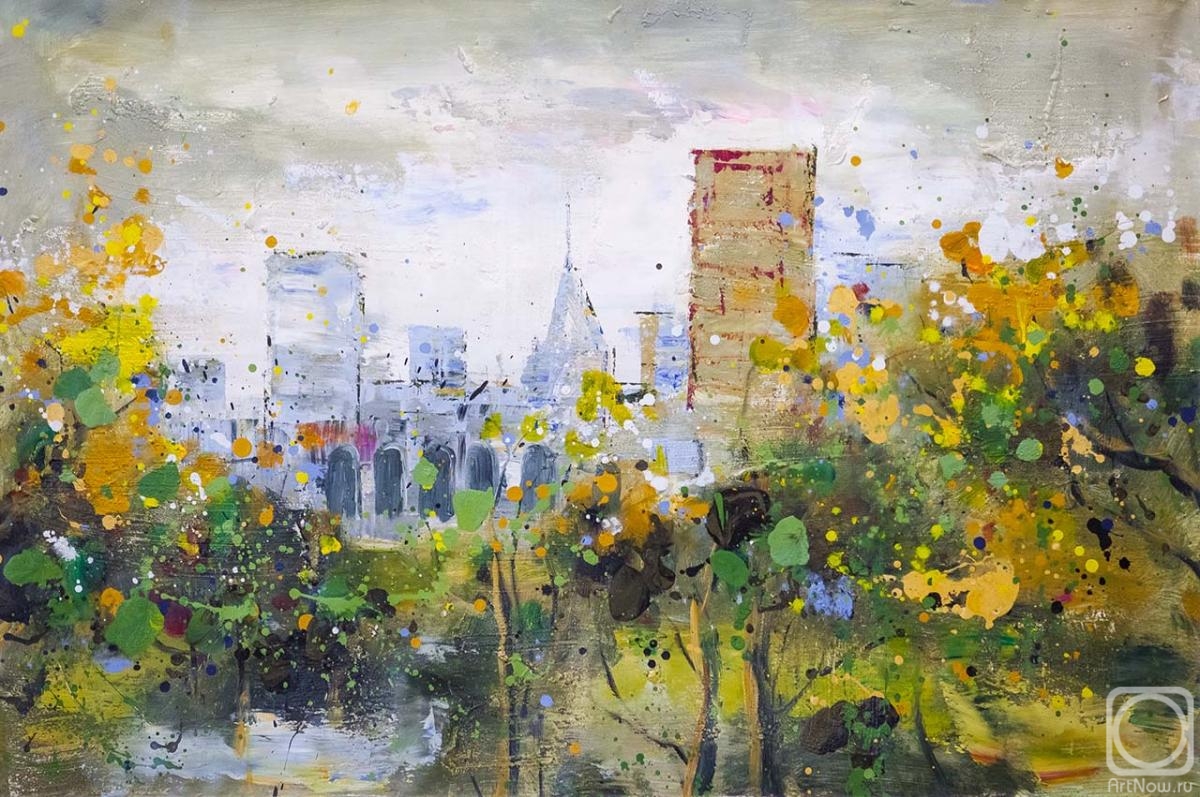 ������� ������ �� ������. ������ �������. � ����������� �����. ���������