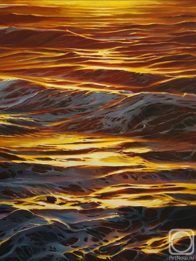 ������� ������ �� ������. ���������� ���������. ������� ����� �� ������