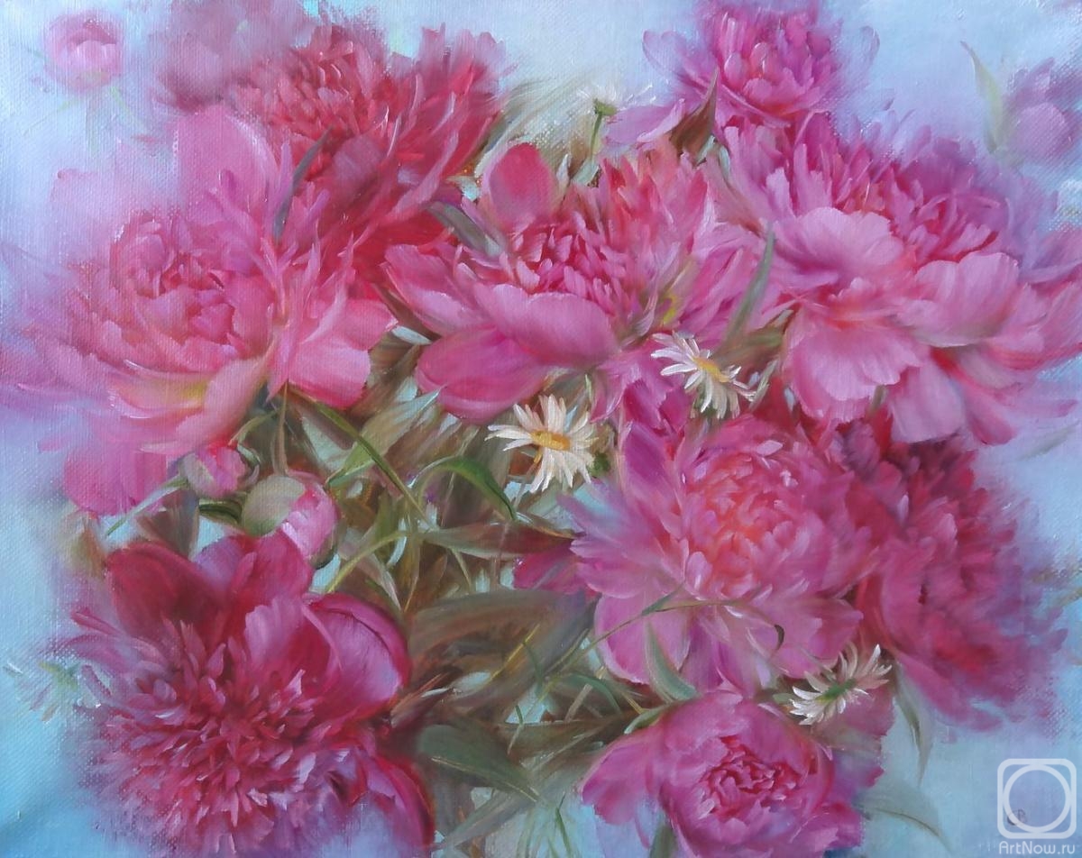 ������� ������ �� ������. �������� ��������. ��������� ����