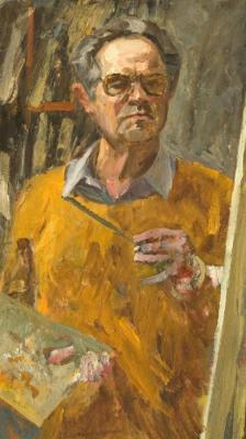 ������� ������������