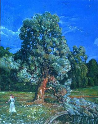 ������ ���. ������� ������