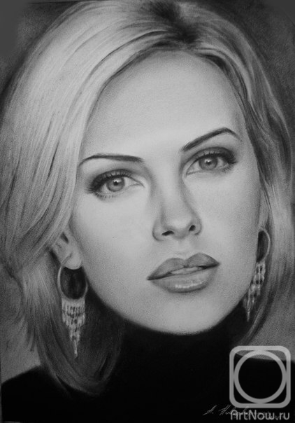 �������. ������������ ����������. ������� ��������